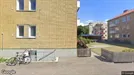 Bostadsrätt till salu, Landskrona, Målargatan<span class="blurred street-number" onclick="ProcessAdRequest(6250391)"><span class="hint">Se väg-nr</span>[xxxxxxxx]</span>