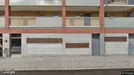 Lägenhet till salu, Söderort, Älvsjö stationsgata<span class="blurred street-number" onclick="ProcessAdRequest(6250394)"><span class="hint">Se väg-nr</span>[xxxxxxxx]</span>