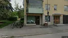 Lägenhet till salu, Söderort, Filipstadsbacken<span class="blurred street-number" onclick="ProcessAdRequest(6250396)"><span class="hint">Se väg-nr</span>[xxxxxxxx]</span>