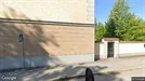 Lägenhet till salu, Uppsala, Väderkvarnsgatan<span class="blurred street-number" onclick="ProcessAdRequest(6250422)"><span class="hint">Se väg-nr</span>[xxxxxxxx]</span>