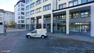 Lägenhet att hyra, Solna, Huvudstagatan<span class="blurred street-number" onclick="ProcessAdRequest(6250428)"><span class="hint">Se väg-nr</span>[xxxxxxxx]</span>