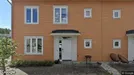 Lägenhet att hyra, Linköping, Vårbrisvägen<span class="blurred street-number" onclick="ProcessAdRequest(6250430)"><span class="hint">Se väg-nr</span>[xxxxxxxx]</span>