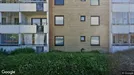 Lägenhet att hyra, Södertälje, Övre Villagatan<span class="blurred street-number" onclick="ProcessAdRequest(6250432)"><span class="hint">Se väg-nr</span>[xxxxxxxx]</span>