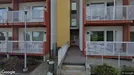 Lägenhet att hyra, Nyköping, Myntatorget<span class="blurred street-number" onclick="ProcessAdRequest(6250449)"><span class="hint">Se väg-nr</span>[xxxxxxxx]</span>