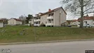 Lägenhet att hyra, Sundsvall, Appelbergsvägen<span class="blurred street-number" onclick="ProcessAdRequest(6250456)"><span class="hint">Se väg-nr</span>[xxxxxxxx]</span>