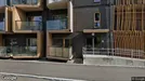 Lägenhet att hyra, Gävle, Gavlehovsvägen<span class="blurred street-number" onclick="ProcessAdRequest(6250457)"><span class="hint">Se väg-nr</span>[xxxxxxxx]</span>