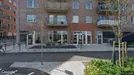 Lägenhet att hyra, Karlstad, Packhusallén<span class="blurred street-number" onclick="ProcessAdRequest(6250460)"><span class="hint">Se väg-nr</span>[xxxxxxxx]</span>