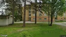 Lägenhet att hyra, Sundsvall, Bergsvägen<span class="blurred street-number" onclick="ProcessAdRequest(6250461)"><span class="hint">Se väg-nr</span>[xxxxxxxx]</span>