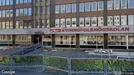 Lägenhet att hyra, Göteborg Centrum, Kryssdäcket<span class="blurred street-number" onclick="ProcessAdRequest(6250462)"><span class="hint">Se väg-nr</span>[xxxxxxxx]</span>
