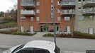 Bostadsrätt till salu, Sundbyberg, Rissneleden<span class="blurred street-number" onclick="ProcessAdRequest(6250484)"><span class="hint">Se väg-nr</span>[xxxxxxxx]</span>