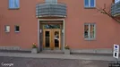 Bostadsrätt till salu, Södermalm, Nybodaringen<span class="blurred street-number" onclick="ProcessAdRequest(6250486)"><span class="hint">Se väg-nr</span>[xxxxxxxx]</span>