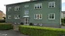 Bostadsrätt till salu, Jönköping, Huskvarna, Mästaregatan<span class="blurred street-number" onclick="ProcessAdRequest(6250487)"><span class="hint">Se väg-nr</span>[xxxxxxxx]</span>