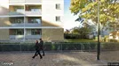 Lägenhet till salu, Malmö Centrum, Sergels väg<span class="blurred street-number" onclick="ProcessAdRequest(6250490)"><span class="hint">Se väg-nr</span>[xxxxxxxx]</span>