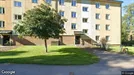 Bostadsrätt till salu, Västerås, Fjärdhundragatan<span class="blurred street-number" onclick="ProcessAdRequest(6250491)"><span class="hint">Se väg-nr</span>[xxxxxxxx]</span>