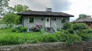 Lägenhet till salu, Söderort, Sätterstavägen<span class="blurred street-number" onclick="ProcessAdRequest(6250495)"><span class="hint">Se väg-nr</span>[xxxxxxxx]</span>