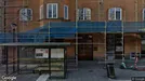 Bostadsrätt till salu, Södermalm, Folkungagatan<span class="blurred street-number" onclick="ProcessAdRequest(6250497)"><span class="hint">Se väg-nr</span>[xxxxxxxx]</span>