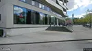 Bostadsrätt till salu, Sundbyberg, Tulegatan<span class="blurred street-number" onclick="ProcessAdRequest(6250503)"><span class="hint">Se väg-nr</span>[xxxxxxxx]</span>
