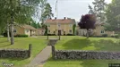 Lägenhet till salu, Vaggeryd, Taglarp Lingården<span class="blurred street-number" onclick="ProcessAdRequest(6250504)"><span class="hint">Se väg-nr</span>[xxxxxxxx]</span>