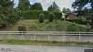 Lägenhet till salu, Botkyrka, Tumba, Nackdalavägen<span class="blurred street-number" onclick="ProcessAdRequest(6250505)"><span class="hint">Se väg-nr</span>[xxxxxxxx]</span>