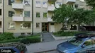 Bostadsrätt till salu, Kungsholmen, Sysslomansgatan<span class="blurred street-number" onclick="ProcessAdRequest(6250508)"><span class="hint">Se väg-nr</span>[xxxxxxxx]</span>