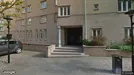 Lägenhet till salu, Göteborg Centrum, Barnhusgatan<span class="blurred street-number" onclick="ProcessAdRequest(6250533)"><span class="hint">Se väg-nr</span>[xxxxxxxx]</span>