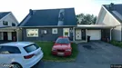Lägenhet till salu, Kiruna, Siriusvägen<span class="blurred street-number" onclick="ProcessAdRequest(6250539)"><span class="hint">Se väg-nr</span>[xxxxxxxx]</span>
