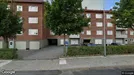 Lägenhet till salu, Uppsala, Johannesbäcksgatan<span class="blurred street-number" onclick="ProcessAdRequest(6250544)"><span class="hint">Se väg-nr</span>[xxxxxxxx]</span>