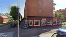 Lägenhet till salu, Helsingborg, Jönköpingsgatan<span class="blurred street-number" onclick="ProcessAdRequest(6250555)"><span class="hint">Se väg-nr</span>[xxxxxxxx]</span>
