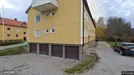 Lägenhet till salu, Eskilstuna, Boställsgatan<span class="blurred street-number" onclick="ProcessAdRequest(6250558)"><span class="hint">Se väg-nr</span>[xxxxxxxx]</span>