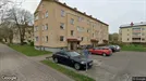 Lägenhet till salu, Kalmar, Ståthållaregatan<span class="blurred street-number" onclick="ProcessAdRequest(6250565)"><span class="hint">Se väg-nr</span>[xxxxxxxx]</span>