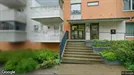 Lägenhet till salu, Järfälla, Engelbrektsvägen<span class="blurred street-number" onclick="ProcessAdRequest(6250600)"><span class="hint">Se väg-nr</span>[xxxxxxxx]</span>