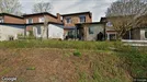 Lägenhet till salu, Täby, VEDETTVÄGEN<span class="blurred street-number" onclick="ProcessAdRequest(6250602)"><span class="hint">Se väg-nr</span>[xxxxxxxx]</span>