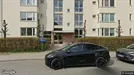 Lägenhet till salu, Vallentuna, SLOTTSVÄGEN<span class="blurred street-number" onclick="ProcessAdRequest(6250603)"><span class="hint">Se väg-nr</span>[xxxxxxxx]</span>