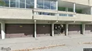 Lägenhet till salu, Täby, METEORVÄGEN<span class="blurred street-number" onclick="ProcessAdRequest(6250605)"><span class="hint">Se väg-nr</span>[xxxxxxxx]</span>