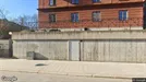Lägenhet till salu, Södermalm, Heleneborgsgatan<span class="blurred street-number" onclick="ProcessAdRequest(6250607)"><span class="hint">Se väg-nr</span>[xxxxxxxx]</span>