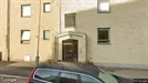 Lägenhet till salu, Göteborg Centrum, Daniel Petterssons Gata<span class="blurred street-number" onclick="ProcessAdRequest(6250608)"><span class="hint">Se väg-nr</span>[xxxxxxxx]</span>