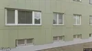 Lägenhet till salu, Malmö Centrum, Lönngatan<span class="blurred street-number" onclick="ProcessAdRequest(6250621)"><span class="hint">Se väg-nr</span>[xxxxxxxx]</span>