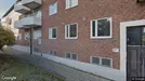 Lägenhet till salu, Malmö Centrum, Köpmansgatan<span class="blurred street-number" onclick="ProcessAdRequest(6250622)"><span class="hint">Se väg-nr</span>[xxxxxxxx]</span>