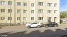 Lägenhet till salu, Malmö Centrum, Lönngatan<span class="blurred street-number" onclick="ProcessAdRequest(6250623)"><span class="hint">Se väg-nr</span>[xxxxxxxx]</span>