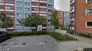 Lägenhet till salu, Malmö Centrum, Södra Gulsparvsgatan<span class="blurred street-number" onclick="ProcessAdRequest(6250625)"><span class="hint">Se väg-nr</span>[xxxxxxxx]</span>