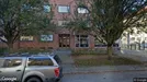Lägenhet till salu, Malmö Centrum, Ystadsgatan<span class="blurred street-number" onclick="ProcessAdRequest(6250628)"><span class="hint">Se väg-nr</span>[xxxxxxxx]</span>