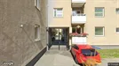 Lägenhet till salu, Malmö Centrum, Spånehusvägen<span class="blurred street-number" onclick="ProcessAdRequest(6250630)"><span class="hint">Se väg-nr</span>[xxxxxxxx]</span>