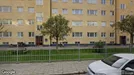 Lägenhet till salu, Malmö Centrum, Lönngatan<span class="blurred street-number" onclick="ProcessAdRequest(6250631)"><span class="hint">Se väg-nr</span>[xxxxxxxx]</span>