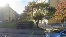 Lägenhet till salu, Malmö Centrum, Lönngatan<span class="blurred street-number" onclick="ProcessAdRequest(6250632)"><span class="hint">Se väg-nr</span>[xxxxxxxx]</span>