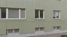 Lägenhet till salu, Malmö Centrum, Lönngatan<span class="blurred street-number" onclick="ProcessAdRequest(6250635)"><span class="hint">Se väg-nr</span>[xxxxxxxx]</span>