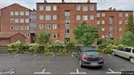 Lägenhet till salu, Malmö Centrum, Branteviksgatan<span class="blurred street-number" onclick="ProcessAdRequest(6250636)"><span class="hint">Se väg-nr</span>[xxxxxxxx]</span>