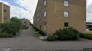 Lägenhet till salu, Malmö Centrum, Kronetorpsgatan<span class="blurred street-number" onclick="ProcessAdRequest(6250637)"><span class="hint">Se väg-nr</span>[xxxxxxxx]</span>