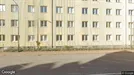 Lägenhet till salu, Malmö Centrum, Lönngatan<span class="blurred street-number" onclick="ProcessAdRequest(6250638)"><span class="hint">Se väg-nr</span>[xxxxxxxx]</span>