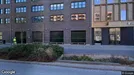 Lägenhet till salu, Malmö Centrum, Neptunigatan<span class="blurred street-number" onclick="ProcessAdRequest(6250639)"><span class="hint">Se väg-nr</span>[xxxxxxxx]</span>