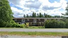 Lägenhet till salu, Haninge, Västerhaninge, Åbylundsvägen<span class="blurred street-number" onclick="ProcessAdRequest(6250641)"><span class="hint">Se väg-nr</span>[xxxxxxxx]</span>